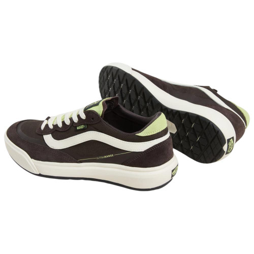 Vans MTE Ultrarange 2.0 SE